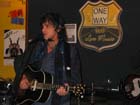 081128Bluesiac-065ET