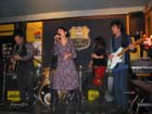 081128Bluesiac-146jam