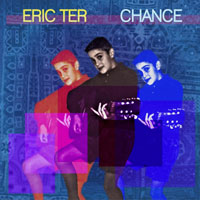 eric ter