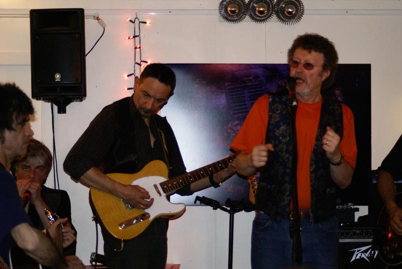 2009juin24bis98