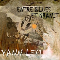 Yann Lem