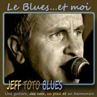 Jeff Toto Blues