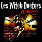 Witch Doctors 2012