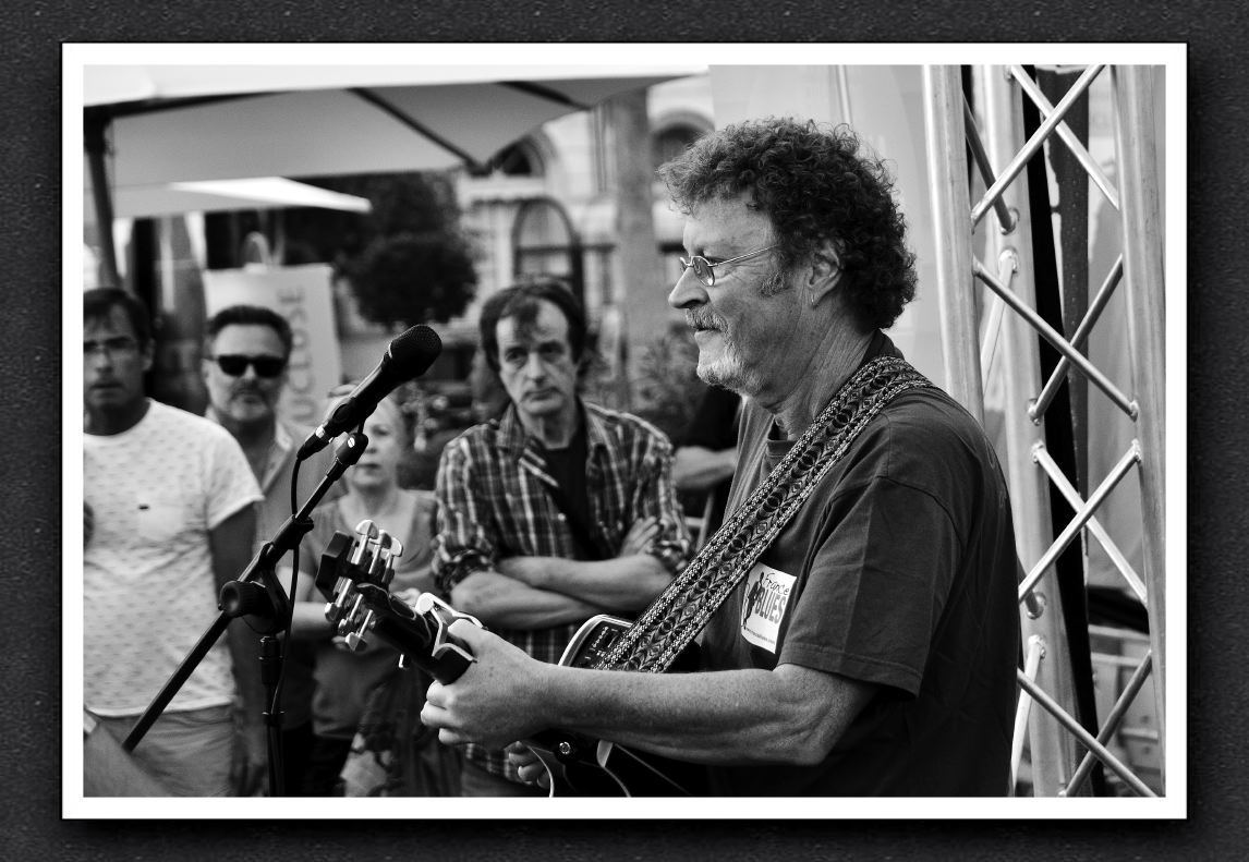 2014-09-avignon-05-BR