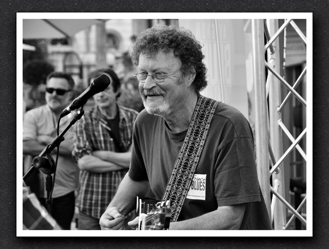 2014-09-avignon-06-BR