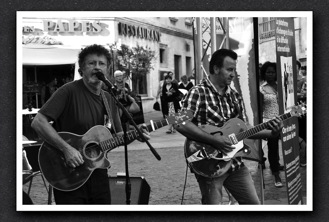 2014-09-avignon-08-BR