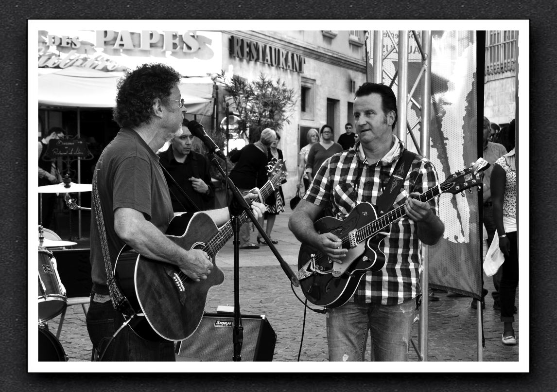 2014-09-avignon-09-BR