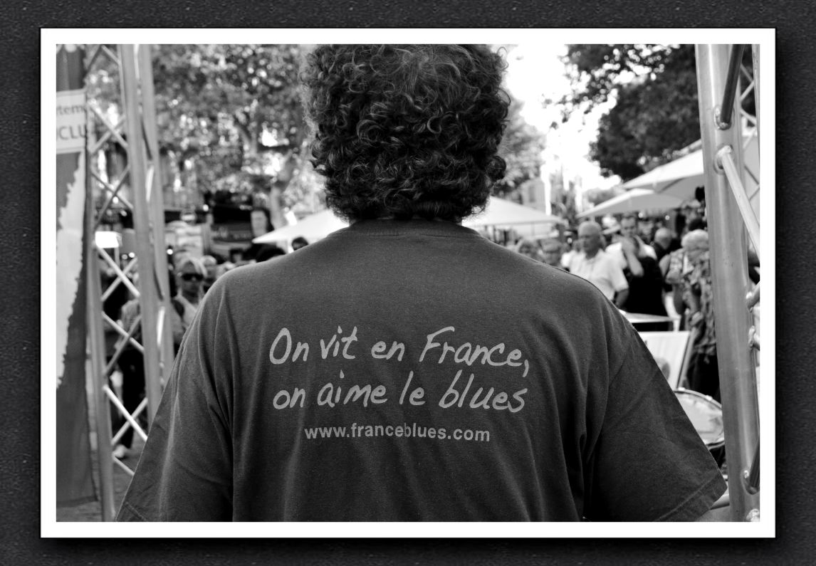 2014-09-avignon-34-BR