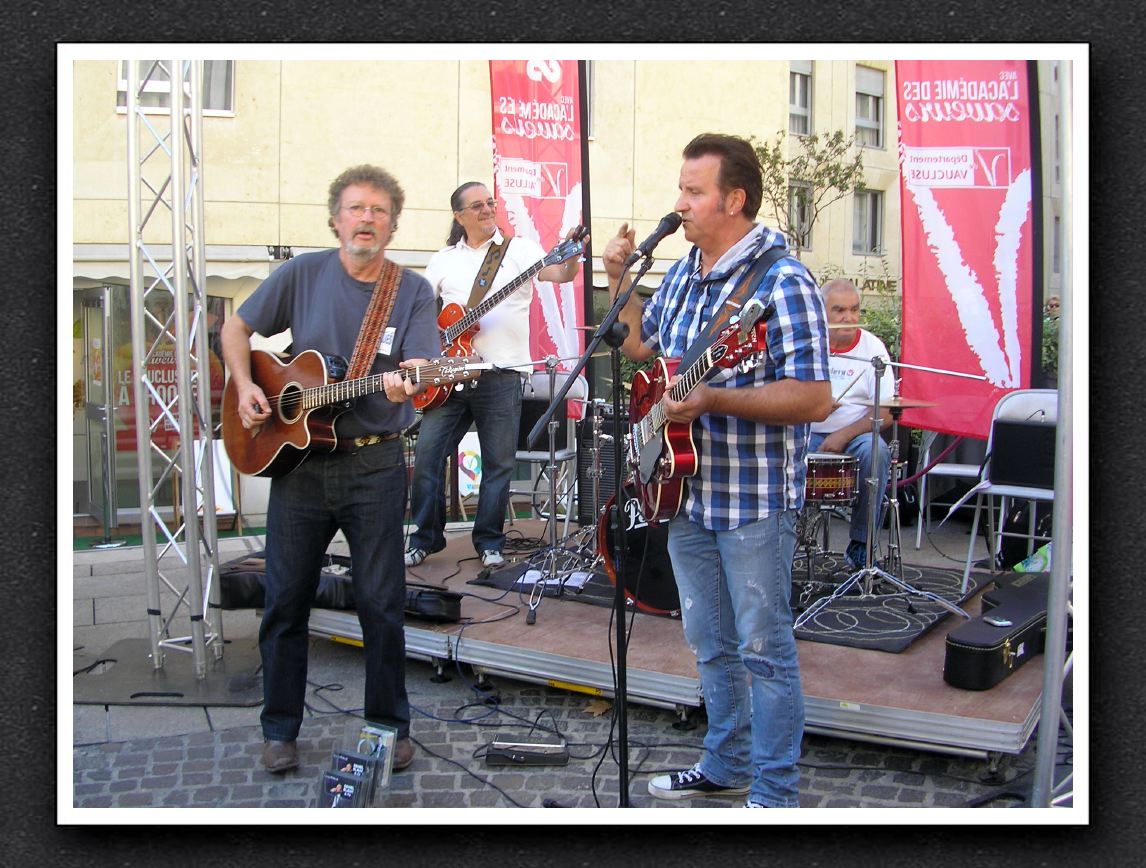 2014-09-avignon-41MJG