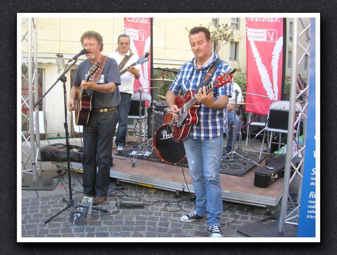 2014-09-avignon-42MJG