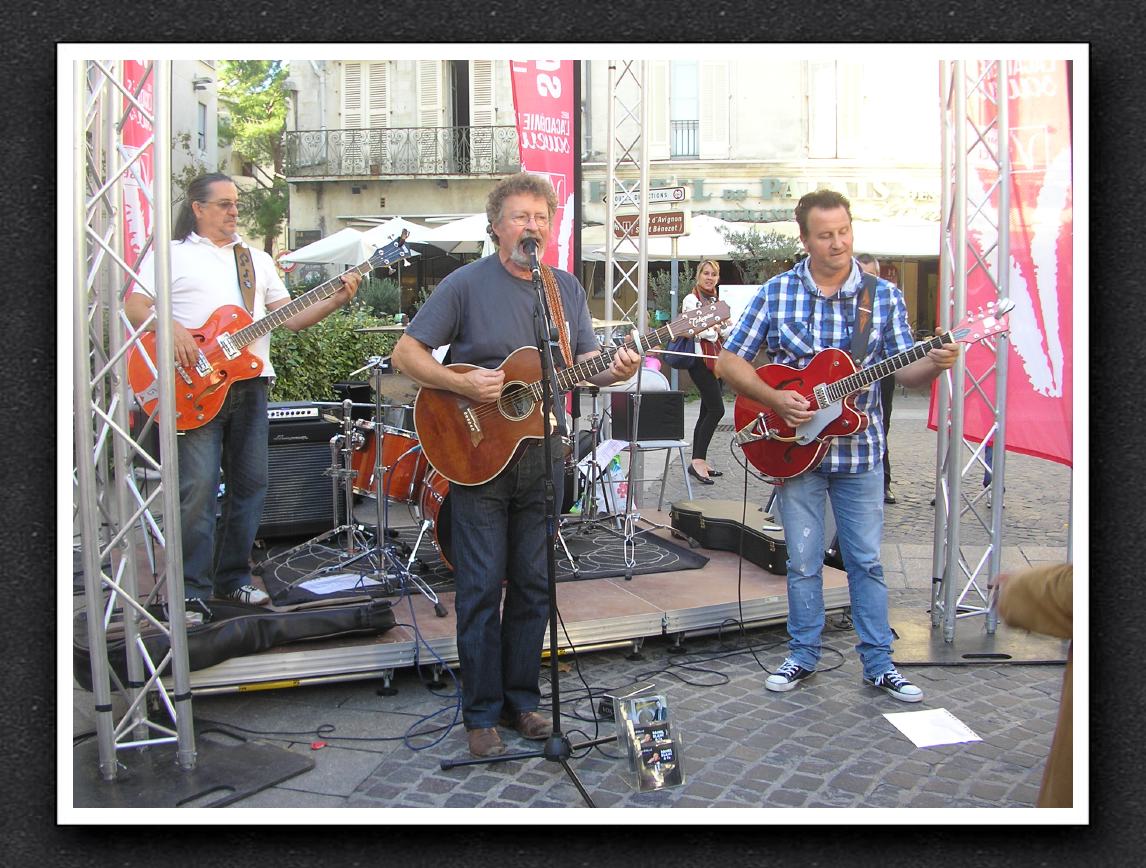 2014-09-avignon-43MJG