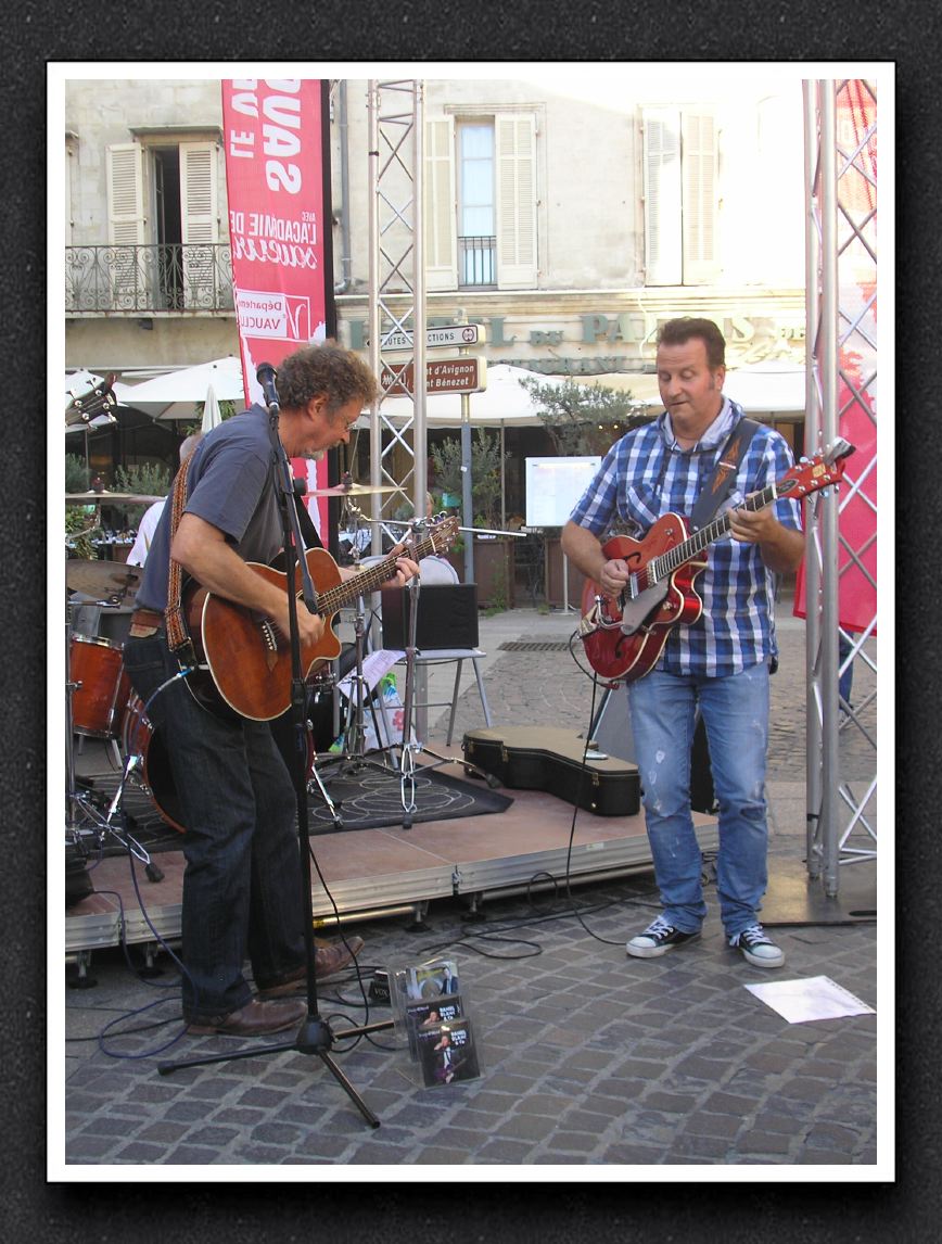 2014-09-avignon-44MJG