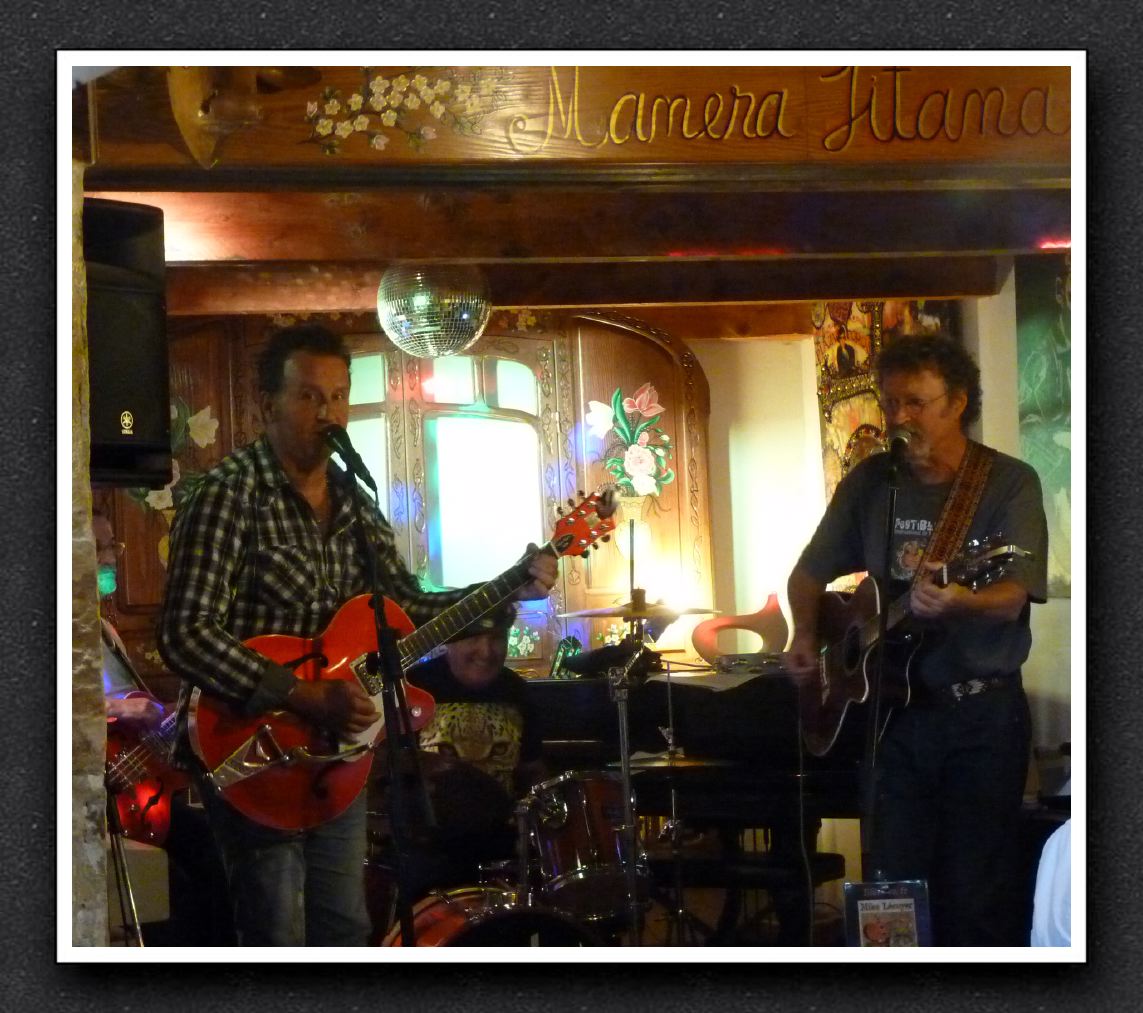 2014-09-ChezBob-0133J