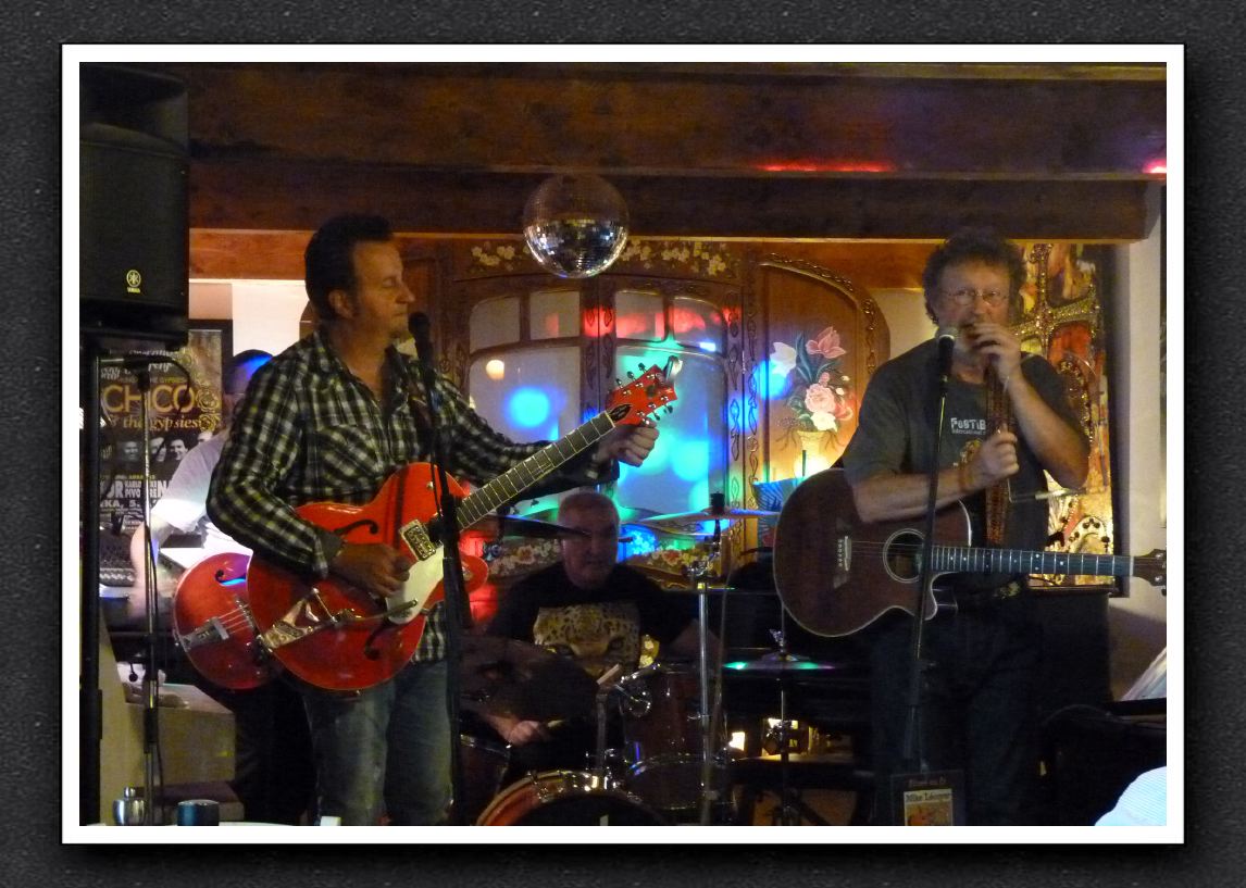 2014-09-ChezBob-0140J