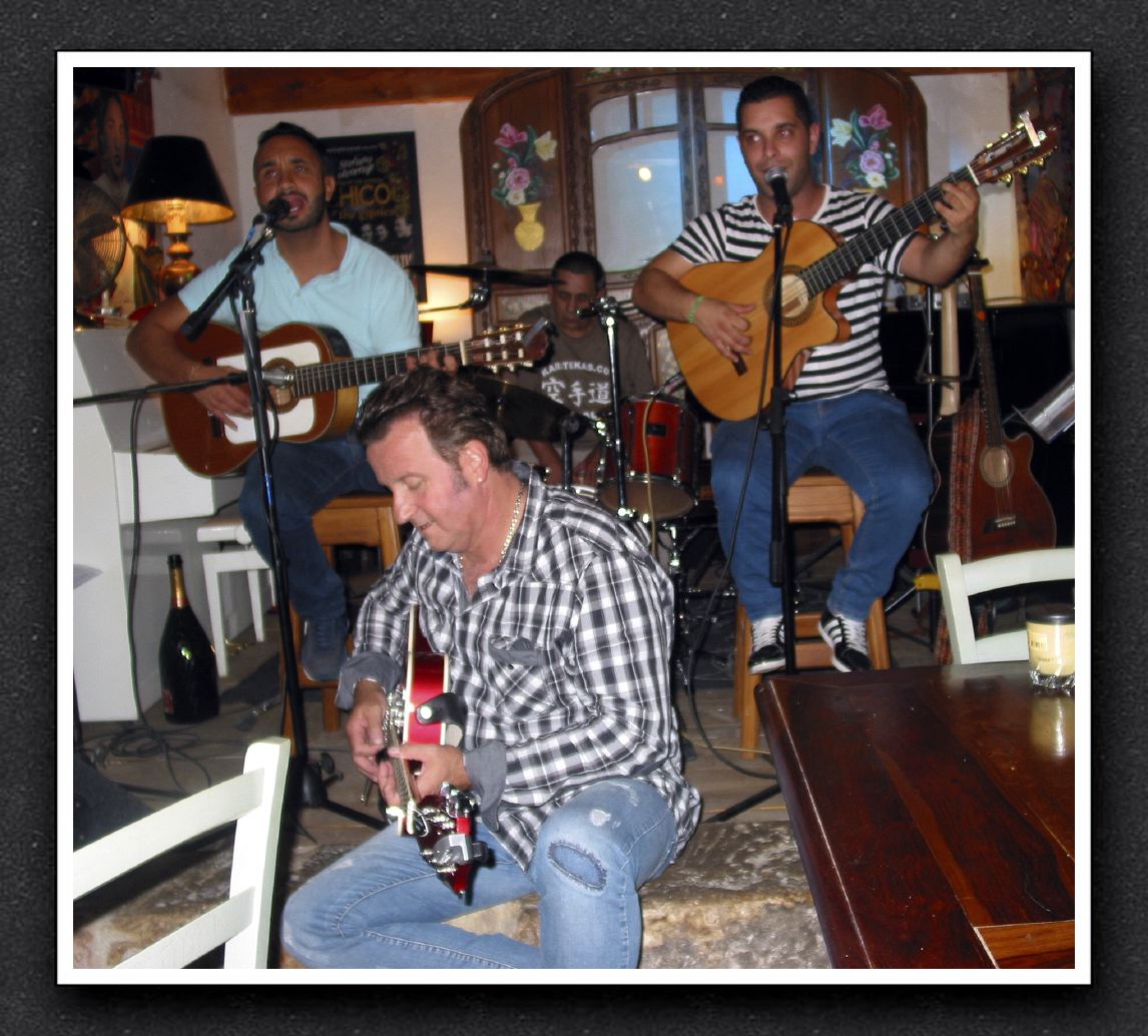 2014-09-ChezBob-1020