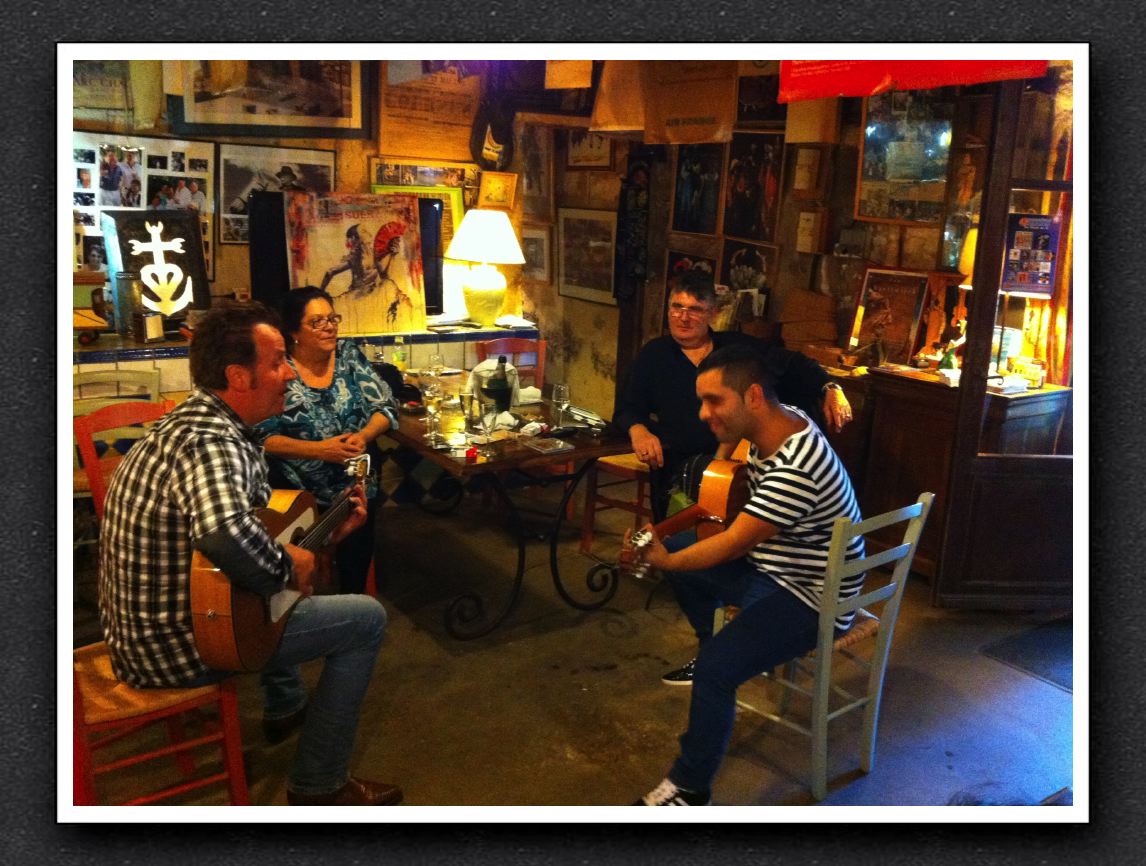 2014-09-ChezBob-1030