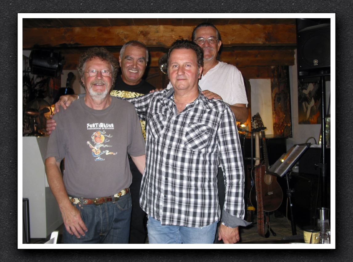 2014-09-ChezBob-1100