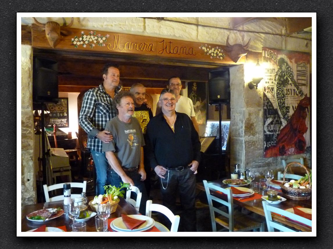 2014-09-ChezBob-1200J