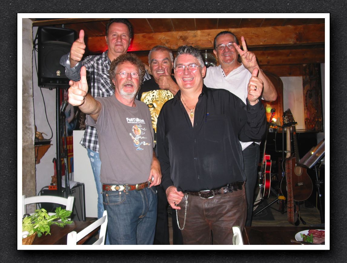 2014-09-ChezBob-1300