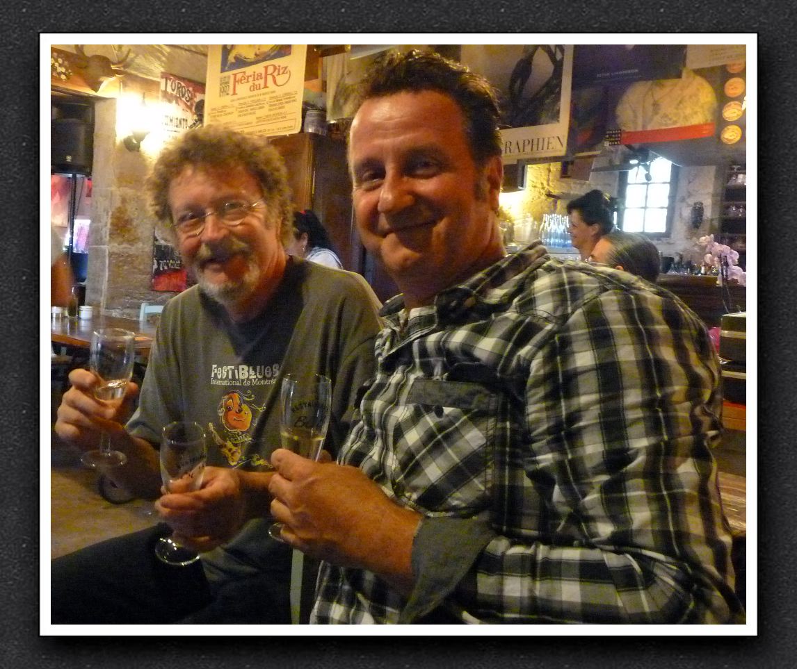 2014-09-ChezBob-1400J