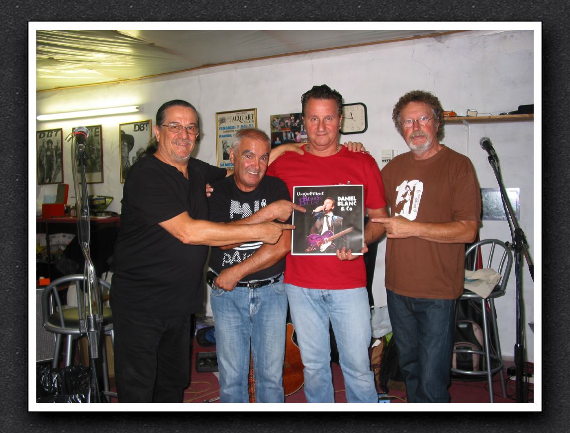 2014-09--Repetition-03