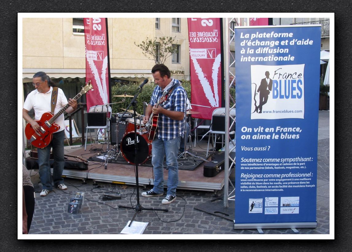 2014-09-avignon--08