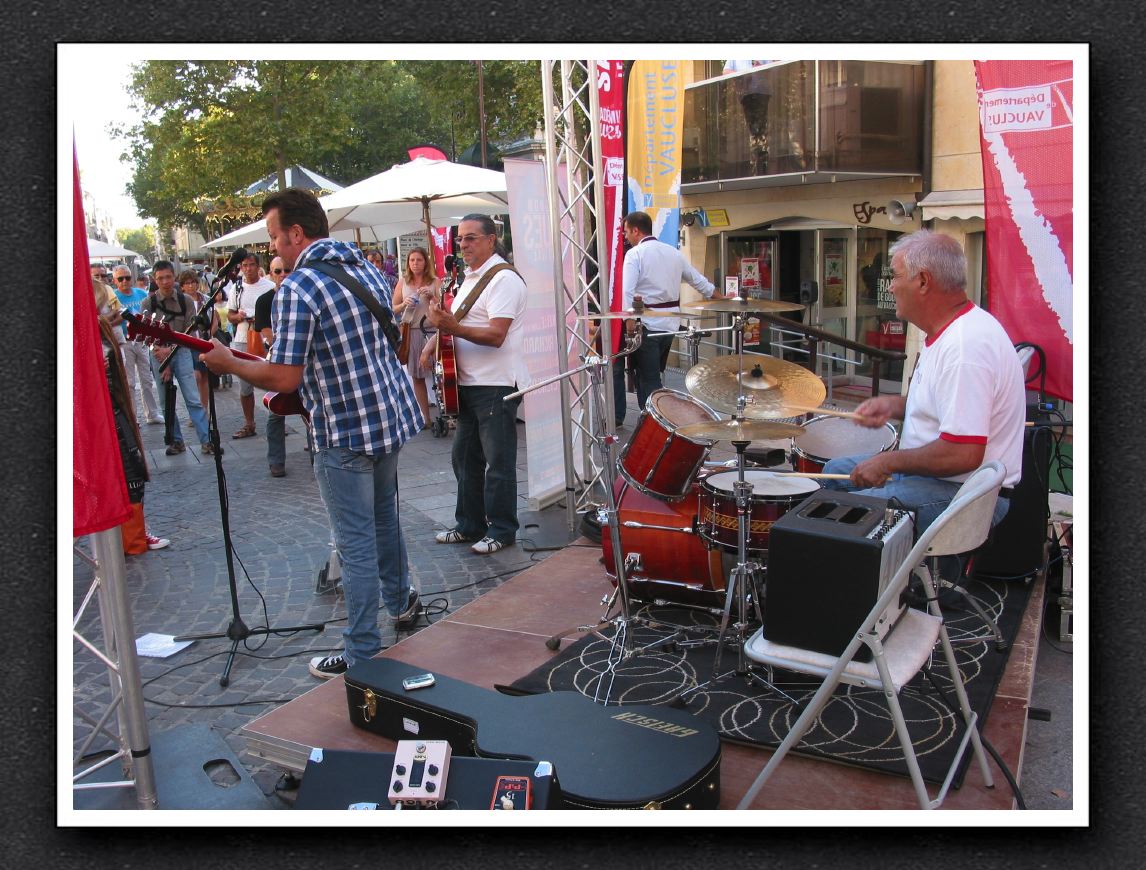2014-09-avignon--10