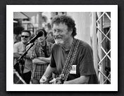 2014-09-avignon-06-BR