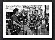 2014-09-avignon-09-BR