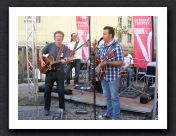 2014-09-avignon-41MJG