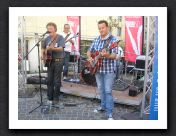 2014-09-avignon-42MJG