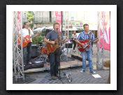 2014-09-avignon-43MJG