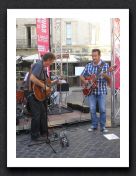 2014-09-avignon-44MJG