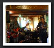 2014-09-ChezBob-0133J