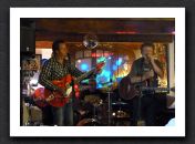 2014-09-ChezBob-0140J