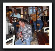 2014-09-ChezBob-1020