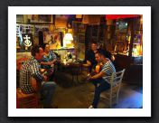 2014-09-ChezBob-1030