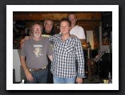 2014-09-ChezBob-1100