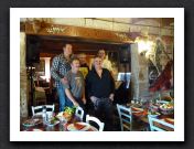 2014-09-ChezBob-1200J