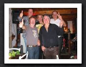 2014-09-ChezBob-1300