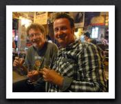 2014-09-ChezBob-1400J