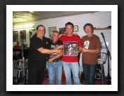 2014-09--Repetition-03