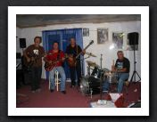 2014-09--Repetition-05