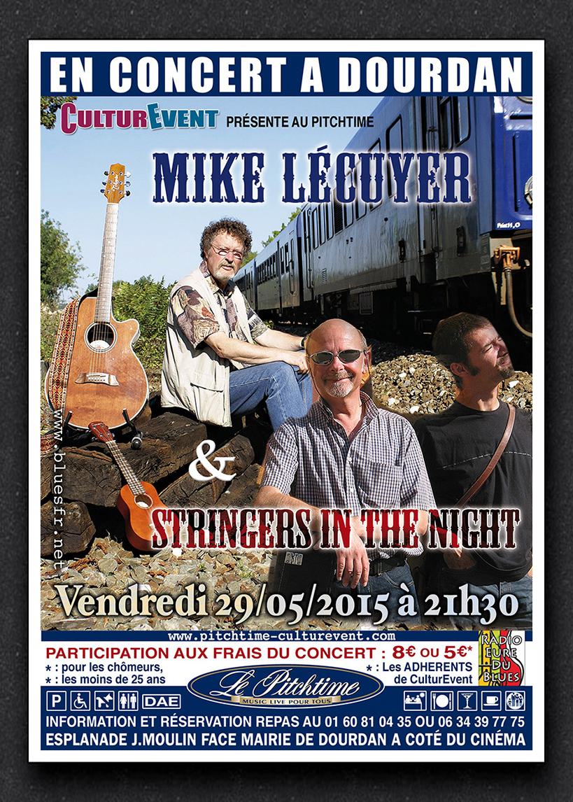 Flyer Mike Lecuyer-2015