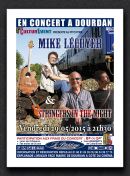 Flyer Mike Lecuyer-2015