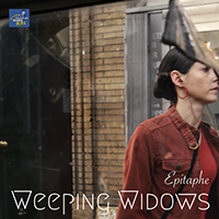 Weeping Widows