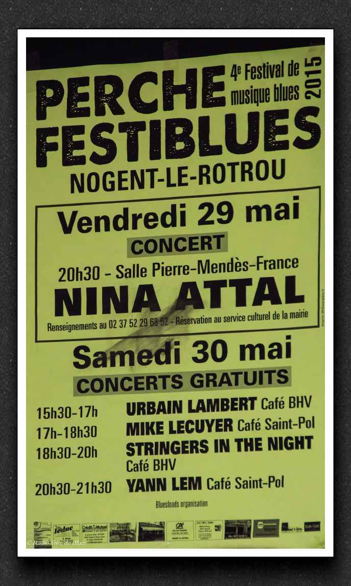 2015-PercheFestiBlues-01-affiche