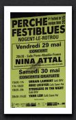 2015-PercheFestiBlues-01-affiche