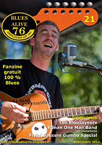 Bluesalive21