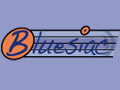 BLUESIAC